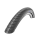 Cauciuc SCHWALBE Big Apple - 14x2.00 (50-254) HS430