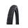 Cauciuc SCHWALBE Big Betty Evo - 27.5x2.40 650B (62-584) HS608 ADDIX Soft - TLE Pliabil