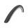 Cauciuc SCHWALBE G-One Allround Evo - 28x1.50 700x40C (40-622) HS473 ADDIX - TLE Pliabil