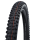 Cauciuc SCHWALBE Hans Dampf Evo - 27.5x2.60 (65-584) HS491 ADDIX Soft - TLE Pliabil