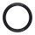Cauciuc SCHWALBE Hurricane Perf - 27.5x2.00 650B (50-584) HS499 ADDIX