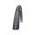 Cauciuc SCHWALBE K-Guard - 22x1.00 (25-489) HS228