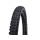 Cauciuc SCHWALBE Magic Mary Evo - 27.5x2.60 (65-584) HS447 ADDIX Ultra Soft TLE Pliabil