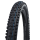 Cauciuc SCHWALBE Nobby Nic Evo - 28x2.40 (62-622)B/BRZ-SK HS602 ADDIX SpeedGrip - TLE pliabil