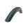 Cauciuc SCHWALBE Rocket Ron Evo - 29x2.25 (57-622) HS438 ADDIX SpeedGrip - TLE Pliabil