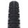 Cauciuc SCHWALBE Smart Sam Perf - 24x2.10 (54-507) HS476 ADDIX