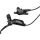 Frana SRAM Level T Hydraulic Dreapta