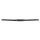 Ghidon Force Basic H4.2 31.8/680 mm Al negru mat
