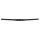 Ghidon Force Basic H4.4 31.8/680 mm Al negru mat