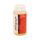 Lichid hidraulic Avid Pitstop Dot 5.1 120ml, Culoare: Black