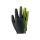 Manusi SPECIALIZED Men's HyprViz Body Geometry Grail LF - HyperViz