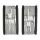Multitool SCHWALBE 13in1