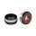 PRESSFIT SRAM 11A BB GXP SPECIALIZED OS 84.5, Culoare: Black
