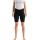 Pantaloni scurti SPECIALIZED Women's RBX - Black