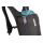 Rucsac hidratare THULE Rail Bike H20 12L Pro - Obsidian