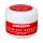 SRAM DOT Disc Brake Assembly Grease 25ml, Culoare: Black