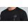 Tricou SPECIALIZED Men's Trail LS - Black