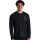 Tricou SPECIALIZED Men's Trail LS - Black