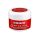 Vaselina SRAM BUTTER 30ML, Culoare: Red