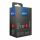 Camera Schwalbe SV21F FREERIDE 27.5'' (54/75-584) EK 40mm