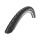 Cauciuc SCHWALBE LAND CRUISER 28*1.60 700*40C/42-622 B/B Sarma