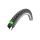 Cauciuc SCHWALBE MARATHON 28*1.50/40-622 B/B RT Sarma