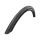 Cauciuc SCHWALBE ONE Perf 700x25C/25-622 B/B-SK HS462A Sarma