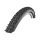 Cauciuc SCHWALBE SMART SAM Perf 29x2.35/60-622 B/B-SK HS476 Sarma