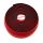 Ghidolina SRAM Red Bar Tape Rosie
