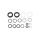 Kit service furca cu suspensie RockShox Reba Solo Air
