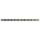 Lant SRAM PC1031 10v 114 zale