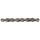 Lant SRAM PC850 8v 114 zale