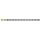 Lant SRAM PC951 9v 114 zale