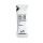 Maurten - Gel energizant 100 Caf 100 - plic 40g