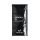 Maurten - Pudra energizanta Drink Mix 160 - Hydrogel Sports Fuel - plic 40g