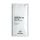Maurten - Pudra energizanta Drink Mix 320 Caf 100 - Hydrogel Sports Fuel - plic 83g