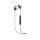 Philips - casti audio sport in-ear - 5000 series