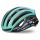 Specialized - casca ciclism S-Works Prevail 2 Vent ANGi MIPS SL Team Replica Bora - verde deschis negru