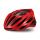 Specialized - casca ciclism sosea - Echelon II MIPS - rosu fluorescent negru reflexiv