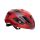 Spiuk - Casca ciclism KAVAL helmet - rosu negru