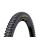 Anvelopa pliabila Continental Argotal 29 Downhill Soft 60-622 (29x2.4) negru