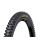 Anvelopa pliabila Continental Hydrotal 29 Downhill SuperSoft 60-622 (29x2.4) negru