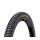 Anvelopa pliabila Continental Kryptotal-F 27.5 Trail Endurance, negru, 60-584, 27.5x2.4