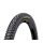 Anvelopa pliabila Continental Xynotal 27.5 Downhill Soft 60-584 (27.5x2.4) negru
