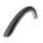 Cauciuc SCHWALBE CX Comp - 28x1.50 700x38C (40-622) HS369 - Sarma