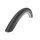 Cauciuc SCHWALBE Marathon Almotion Evo 28x2.15 (55-622) HS453 OSC 67EPI V-Guard - pliabil