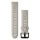 Garmin curea silicon QuickFit 20 - crem Light Sand pentru Fenix 5s/ 6s/ 7s D2 Delta S