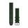 Garmin curea silicon QuickFit pentru MARQ - verde pin