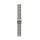 Garmin curea titan QuickFit pentru MARQ - silver