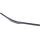 Ghidon CONTEC Portal R20 S9 35x780mm- Black